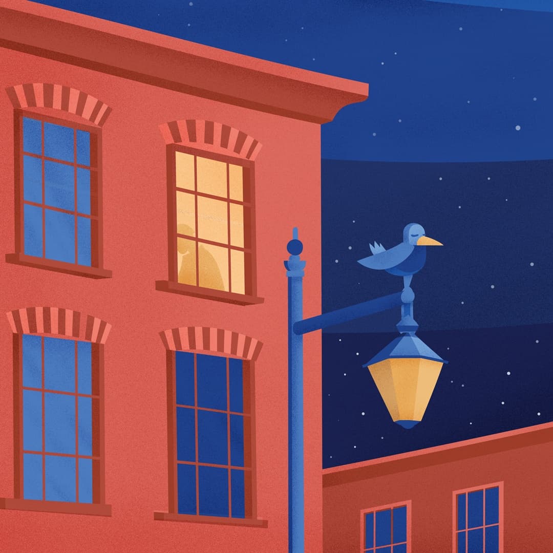 The Red-Headed League, Part 2