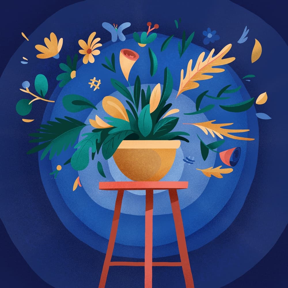 Anger Release Meditation