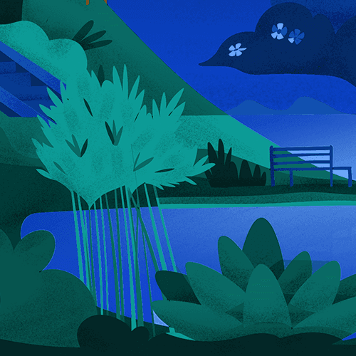 Body Stretch Session