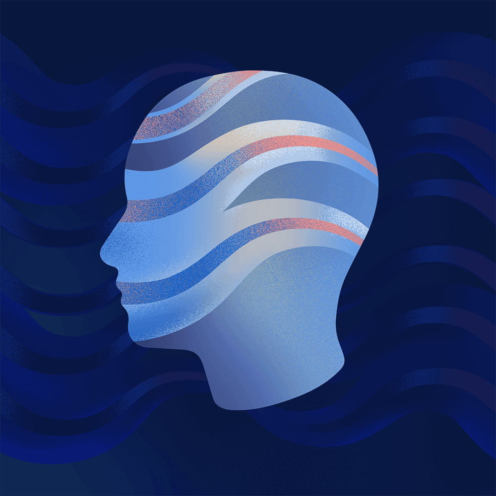 Delta Sleep Hypnosis