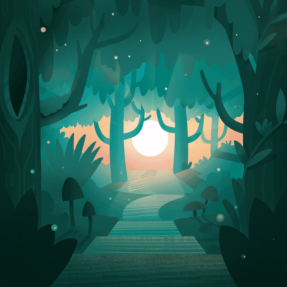 Lucid Dreaming Made Easy