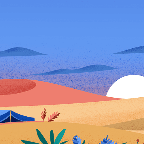 The Gift of Gratitude