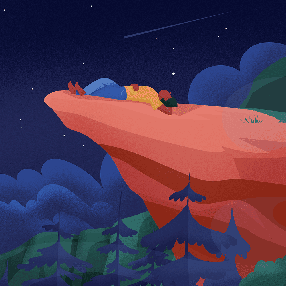 Mindfulness of the Body