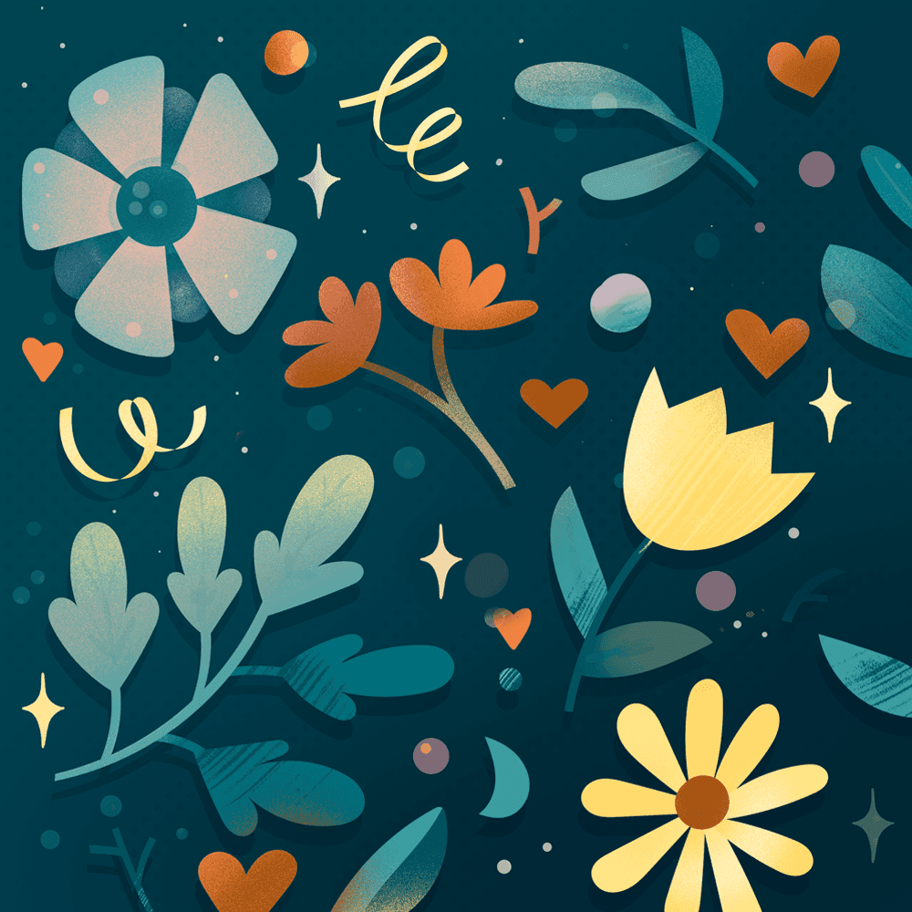 Soulful Meditation for Mothers