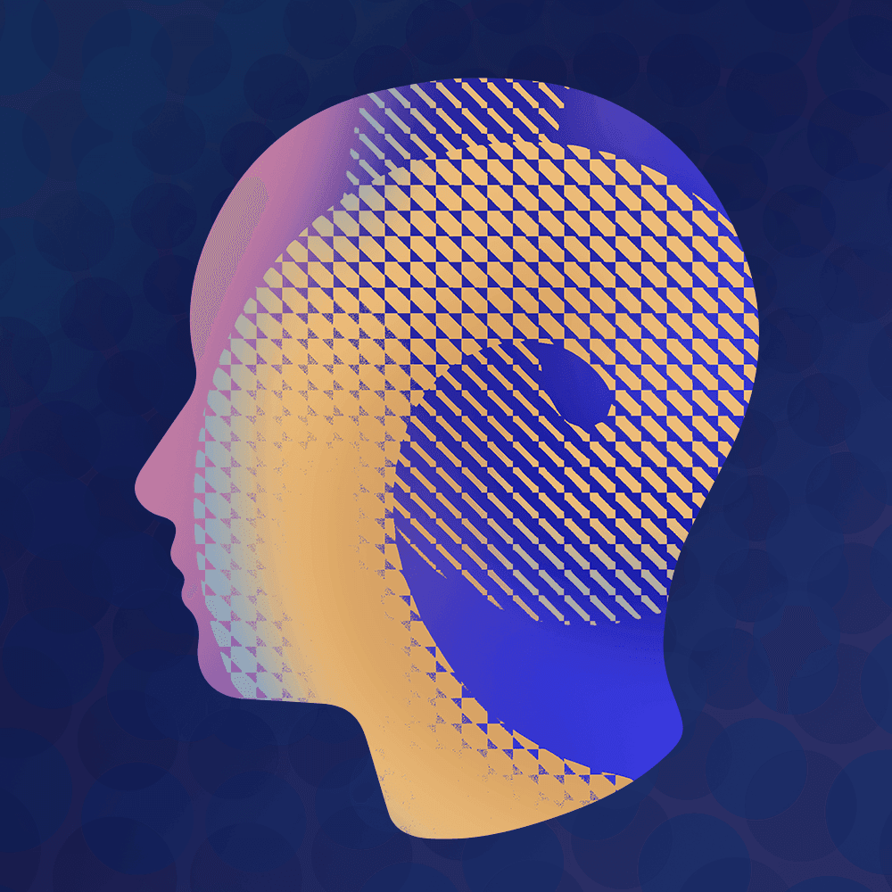 Soothe Migraine Pain Hypnosis